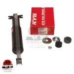 KYB 343357 Front Shock Absorber KR42
