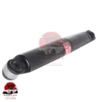 KYB 343358 Rear Shock Absorber KR42 - Image 2