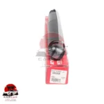 KYB 343358 Rear Shock Absorber KR42