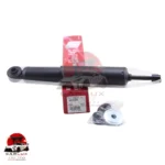 KYB 343359 Front Shock Absorber