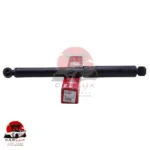 KYB 343360 Rear Shock Absorber