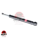 KYB 343426 Rear Shock Absorber