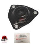 Toyota Highlander Front Strut Mount 48609-0E090 - Image 2
