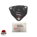 Toyota Highlander Front Strut Mount 48609-0E090