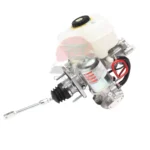 Toyota Prado Brake Booster 47050-60411 - Image 3