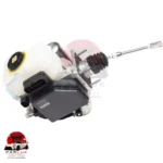 Toyota Prado Brake Booster 47050-60411 - Image 2