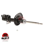 KYB  Front Shock Absorber Set  Nissan X-Trail T31