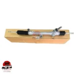Genuine Honda Vezel RU5 OEM Steering Rack