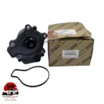 Toyota 161A0-29015 Electric Water Pump