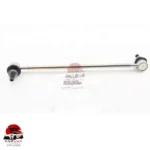 Toyota 48820-42030 Front Right Stabilizer Link - Image 2