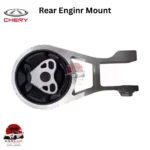 Chery Tiggo 8 Pro Genuine Rear Engine Mount