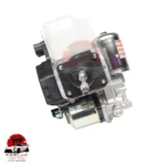 Toyota Prado Brake Booster 47050-60411 - Image 4