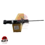 Mitsubishi 4062A111 Front Shock Absorber for L200