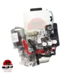 Toyota Prado Brake Booster 47050-60411
