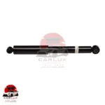 Mitsubishi Rear Shock Absorber 4162A413 for Mitsubishi Pajero Sport