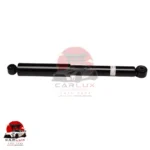 Mitsubishi Rear Shock Absorber 4162A413 for Mitsubishi Pajero Sport - Image 2