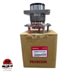 Genuine Honda Rear Wheel Hub Bearing Assembly 42200-T7A-J51 for Honda Vezel / HR-V
