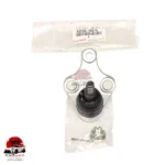 Genuine Toyota 43330-19275 Front Lower Ball Joint - Image 2