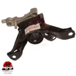 Toyota Genuine Right Engine Mount 12305-37342