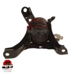 Toyota Genuine Right Engine Mount 12305-37342 - Image 2
