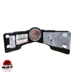 Toyota Rear Engine Mount 12371-31051 - Image 2