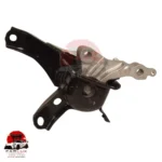 Toyota Genuine Right Engine Mount 12305-37342 - Image 3