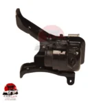 Toyota Genuine Right Engine Mount 12305-37342 - Image 4