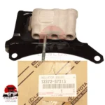 Toyota Left Engine Mount 12372-37313 - Image 3