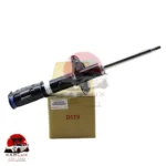 Toyota Front Shock Absorber 48510-B4030 for Toyota Rush