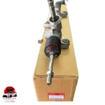 Genuine Honda Vezel RU5 OEM Steering Rack - Image 2