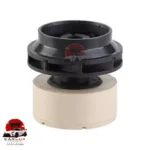Electric Water Pump Rotor / Impeller