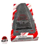 Toyota Corolla Cross ZVG13 Hybrid Battery Filter G92DH-12060