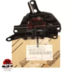 Toyota Left Engine Mount 12372-37313 - Image 4
