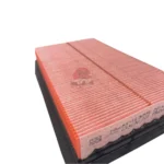 Genuine Toyota GR86 Engine Air Filter SU003-09025 - Image 2