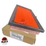 Genuine Toyota GR86 Engine Air Filter SU003-09025