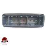 Rolls-Royce DME Engine Control Unit 12148619094 Ghost, Dawn & Wraith - Image 2