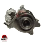 Toyota Genuine Turbocharger 17201-11080 - Image 2