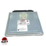 Rolls-Royce DME Engine Control Unit 12148619094 Ghost, Dawn & Wraith