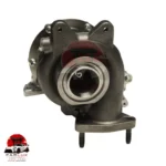 Toyota Genuine Turbocharger 17201-11080