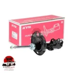 KYB Front Shock Absorber Set  Toyota Prius ZVW40,41