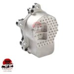 Toyota 161A0-29015 Electric Water Pump - Image 2