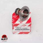Toyota Genuine Thermostat 90916-03093