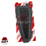 Toyota Corolla Cross ZVG13 Hybrid Battery Filter G92DH-12060 - Image 3