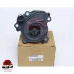 Nissan Genuine Electric Water Pump 21010-4BC0A - Image 3