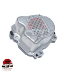 Nissan Genuine Electric Water Pump 21010-4BC0A - Image 2