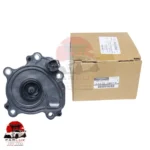Nissan Genuine Electric Water Pump 21010-4BC0A