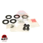 Toyota Genuine Front Brake Caliper Repair Kit 04478-48150