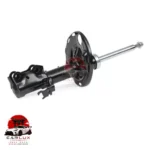 KYB Front Shock Absorber Set  Toyota Prius ZVW40,41 - Image 2