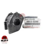 Toyota 48815-52090 Front Stabilizer Bar Bush Aqua