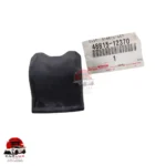 Toyota Front Stabilizer Bush Set 48815-12370 + 48815-12390 - Image 2